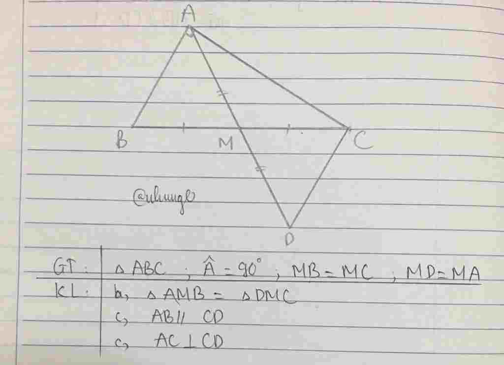 toan-lop-7-cho-abc-ab-ac-co-goc-a-bang-900-m-la-trung-diem-cua-bc-tren-tia-doi-cua-tia-ma-lay-di