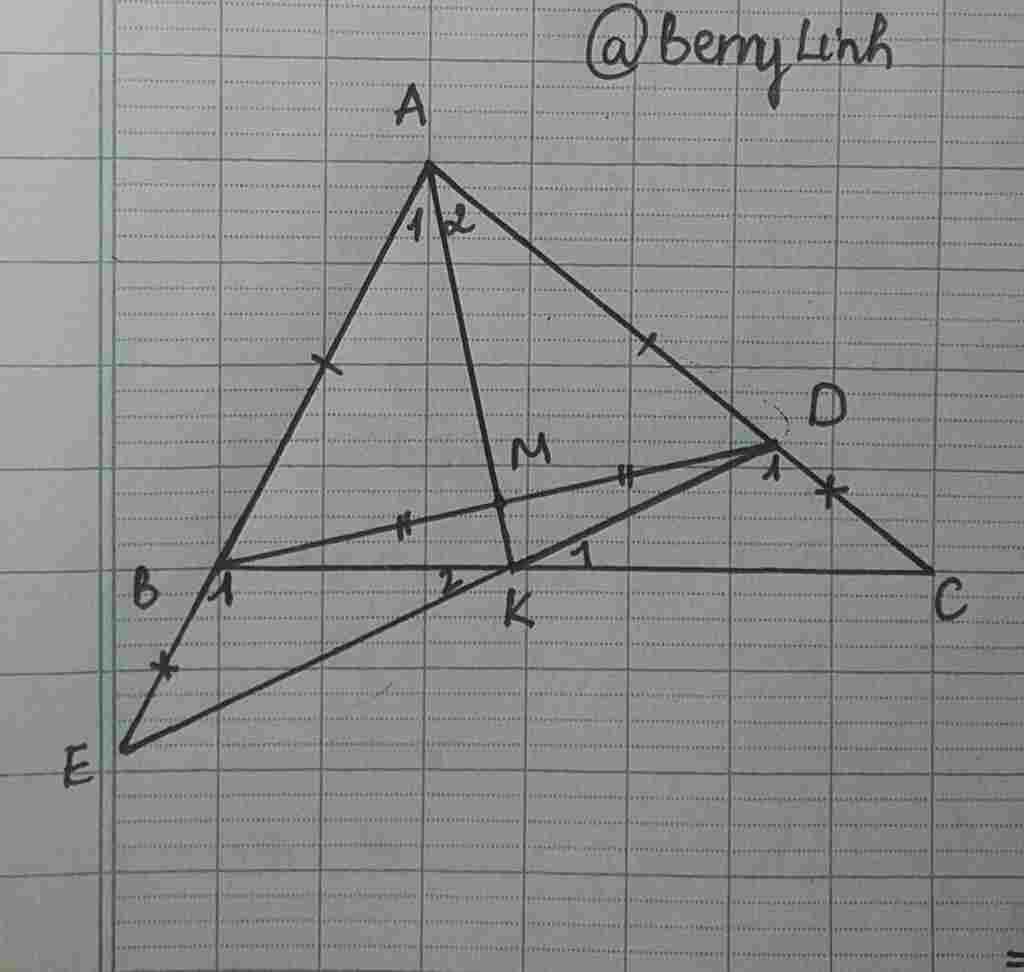 toan-lop-7-cho-abc-ab-ac-tren-canh-ac-lay-diem-d-sao-cho-ad-ab-goi-m-la-trung-diem-cua-bd-a-chun