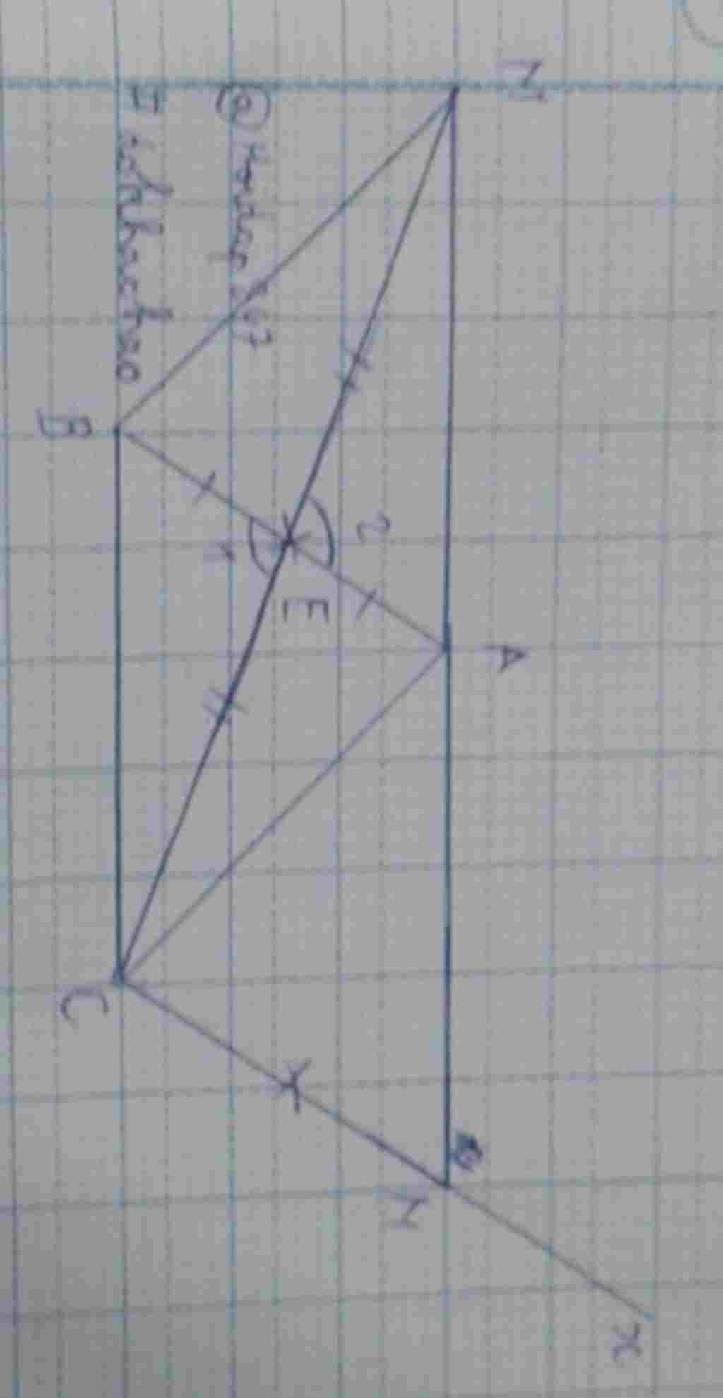 toan-lop-7-cho-abc-ab-ac-ve-diem-e-la-trung-diem-cua-ab-tren-tia-doi-cua-tia-ec-lay-diem-m-sao-c