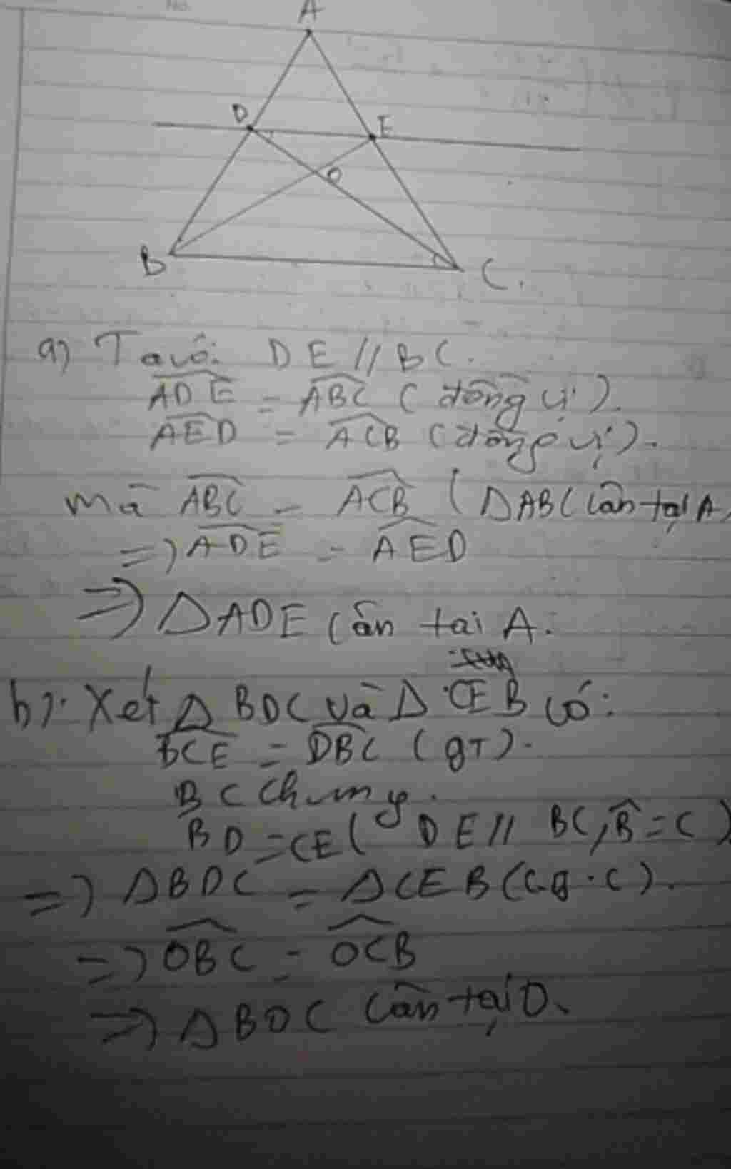 toan-lop-7-cho-abc-can-o-a-duong-thang-song-song-voi-bc-cat-cac-canh-ab-ac-lan-luot-o-d-e-goi-o