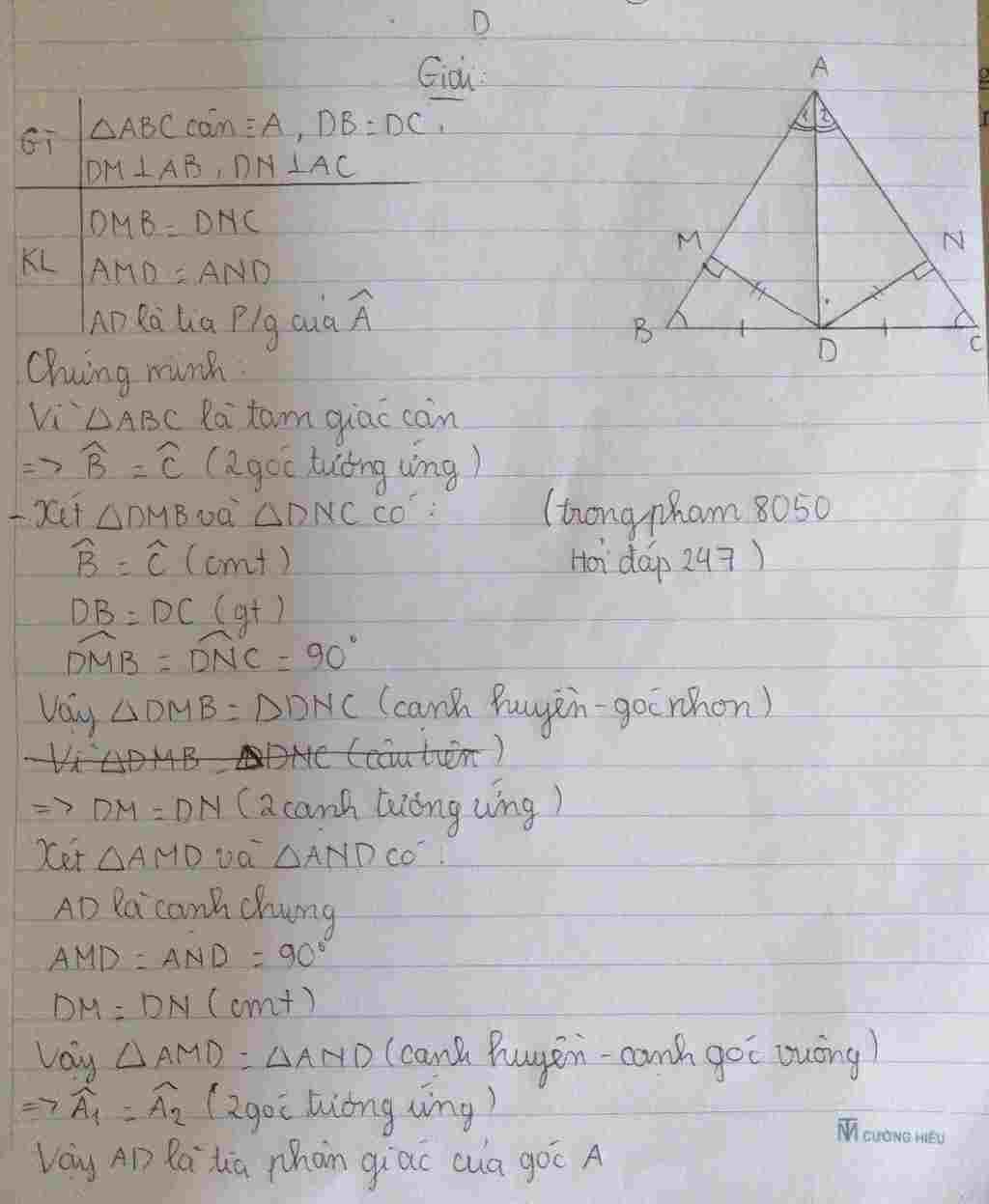 toan-lop-7-cho-abc-can-tai-a-d-la-trung-diem-cua-bc-tu-d-ke-dm-ab-dn-ac-c-m-dmb-dnc-amd-and-ad-l