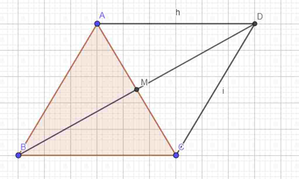 toan-lop-7-cho-abc-can-tai-a-goi-m-la-trung-diem-ac-tren-tia-doi-mb-lay-d-sao-cho-dm-bm-a-cm-tam