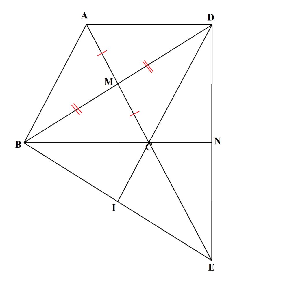 toan-lop-7-cho-abc-can-tai-a-goi-m-la-trung-diem-ac-tren-tia-doi-mb-lay-d-sao-cho-dm-bm-a-cm-tam