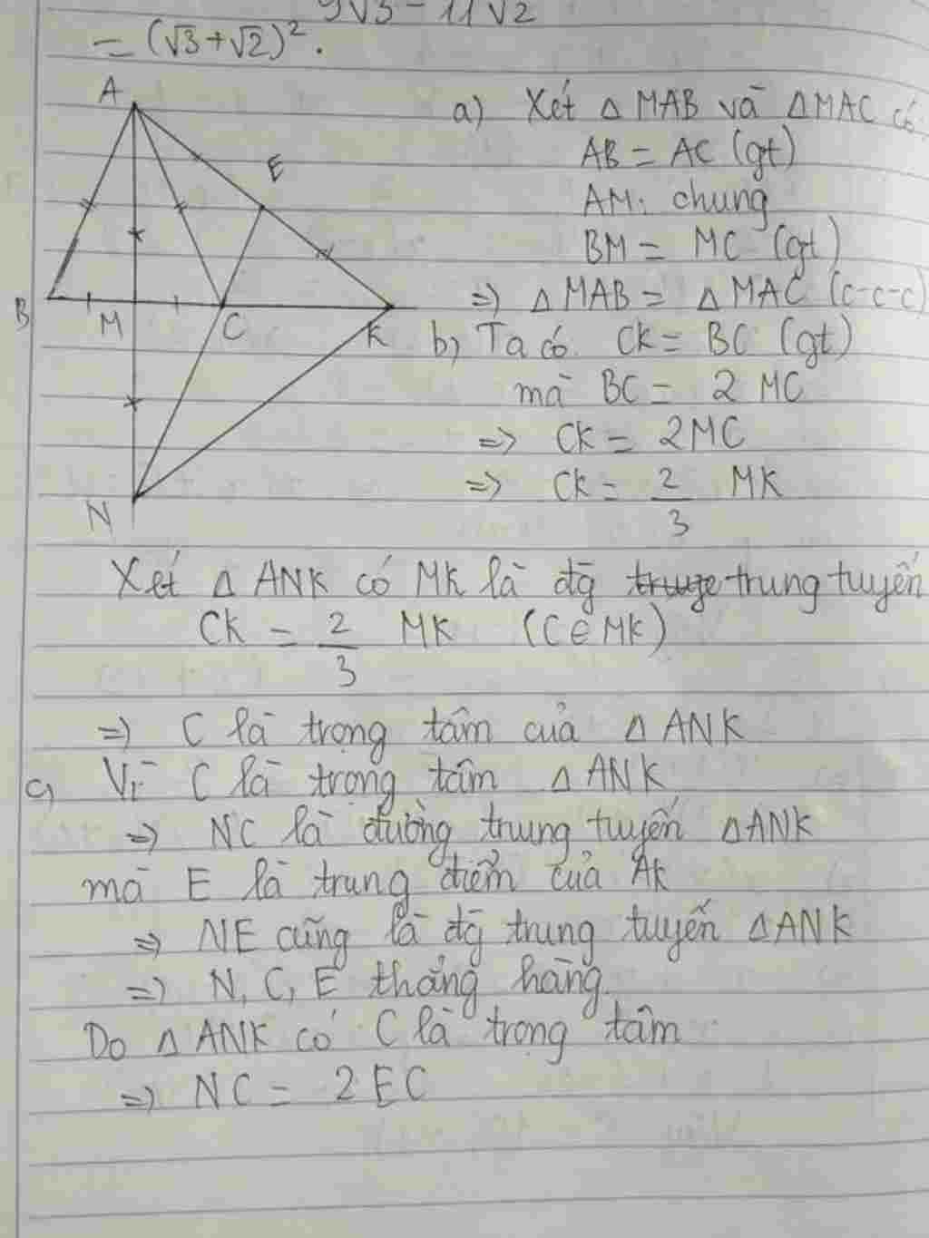 toan-lop-7-cho-abc-can-tai-a-lay-m-trung-diem-bc-tren-tia-doi-cua-cb-lay-k-sao-cho-cb-ck-tren-ti