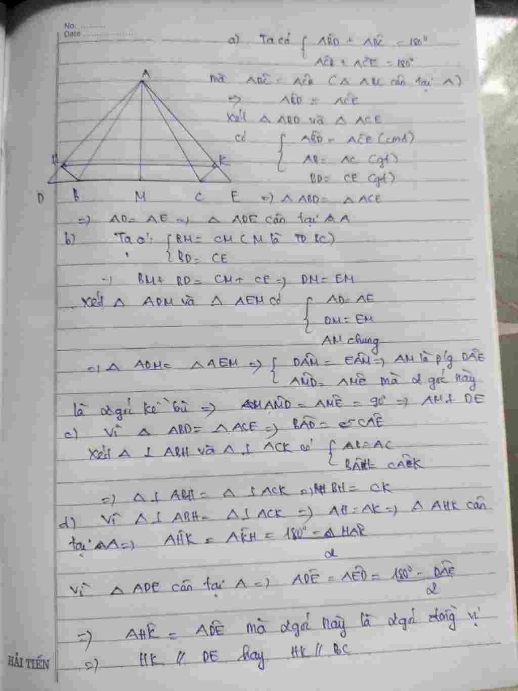 toan-lop-7-cho-abc-can-tai-a-tren-tia-doi-cua-tia-bc-va-tia-cb-lay-theo-thu-tu-diem-d-va-e-sao-c