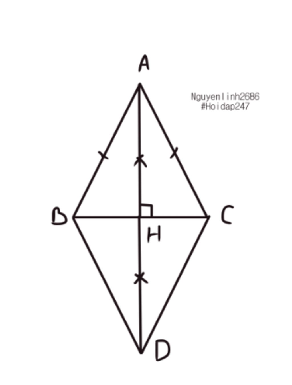 toan-lop-7-cho-abc-can-tai-a-ve-ah-bc-a-chung-minh-h-la-trung-diem-bc-b-tren-tia-doi-cua-tia-ha