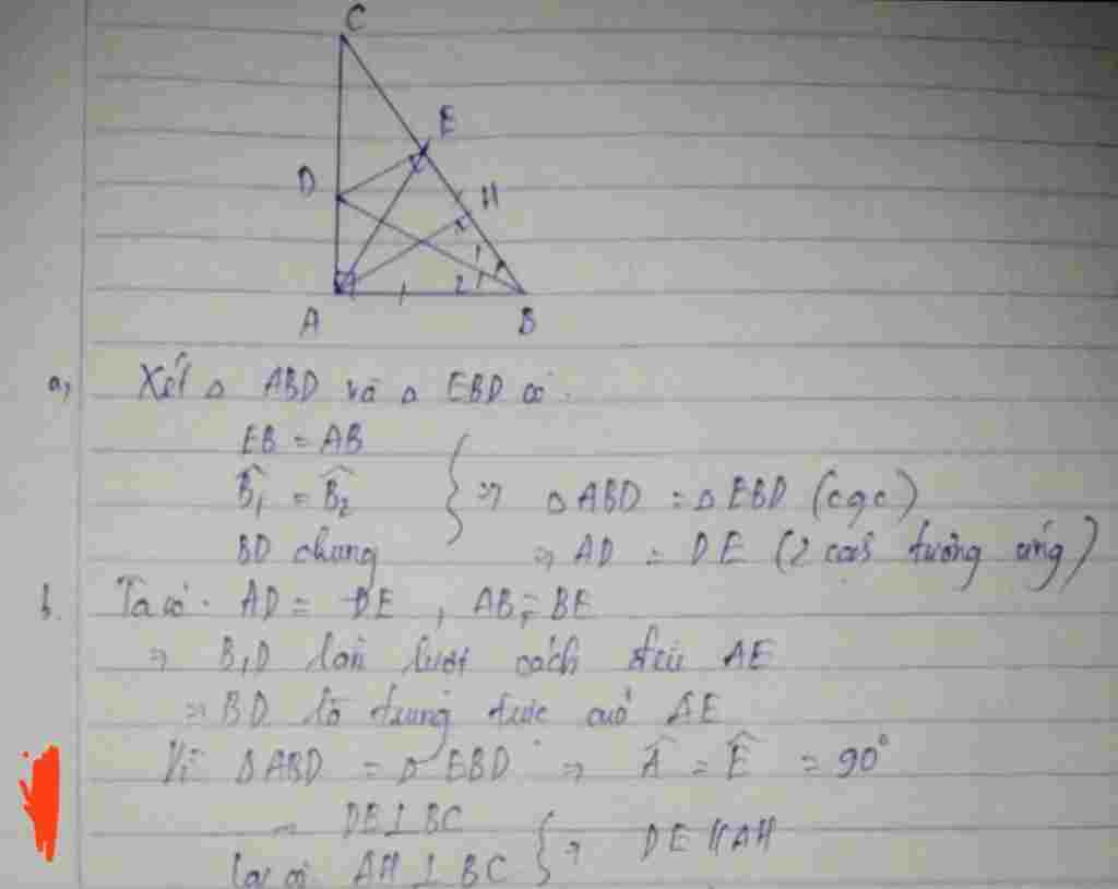 toan-lop-7-cho-abc-co-a-90-tren-canh-bc-lay-diem-e-sao-cho-ab-ae-tia-phan-giac-cua-b-cat-canh-ac