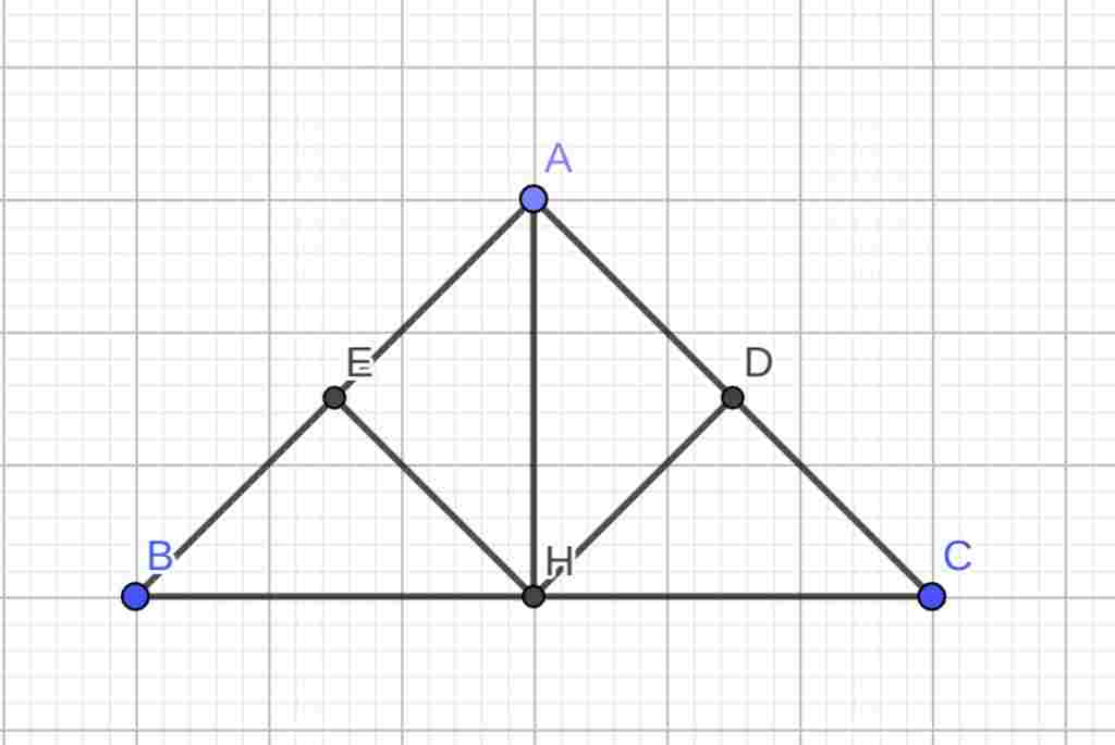 toan-lop-7-cho-abc-co-ab-ac-a-90-goi-h-la-trung-diem-cua-bc-a-chung-minh-abh-ach-va-ah-la-tia-ph