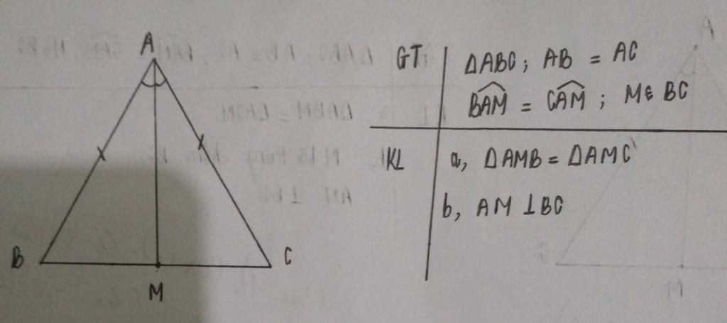 toan-lop-7-cho-abc-co-ab-ac-am-la-tia-phan-giac-goc-a-chung-minh-a-amb-amc-b-am-bc