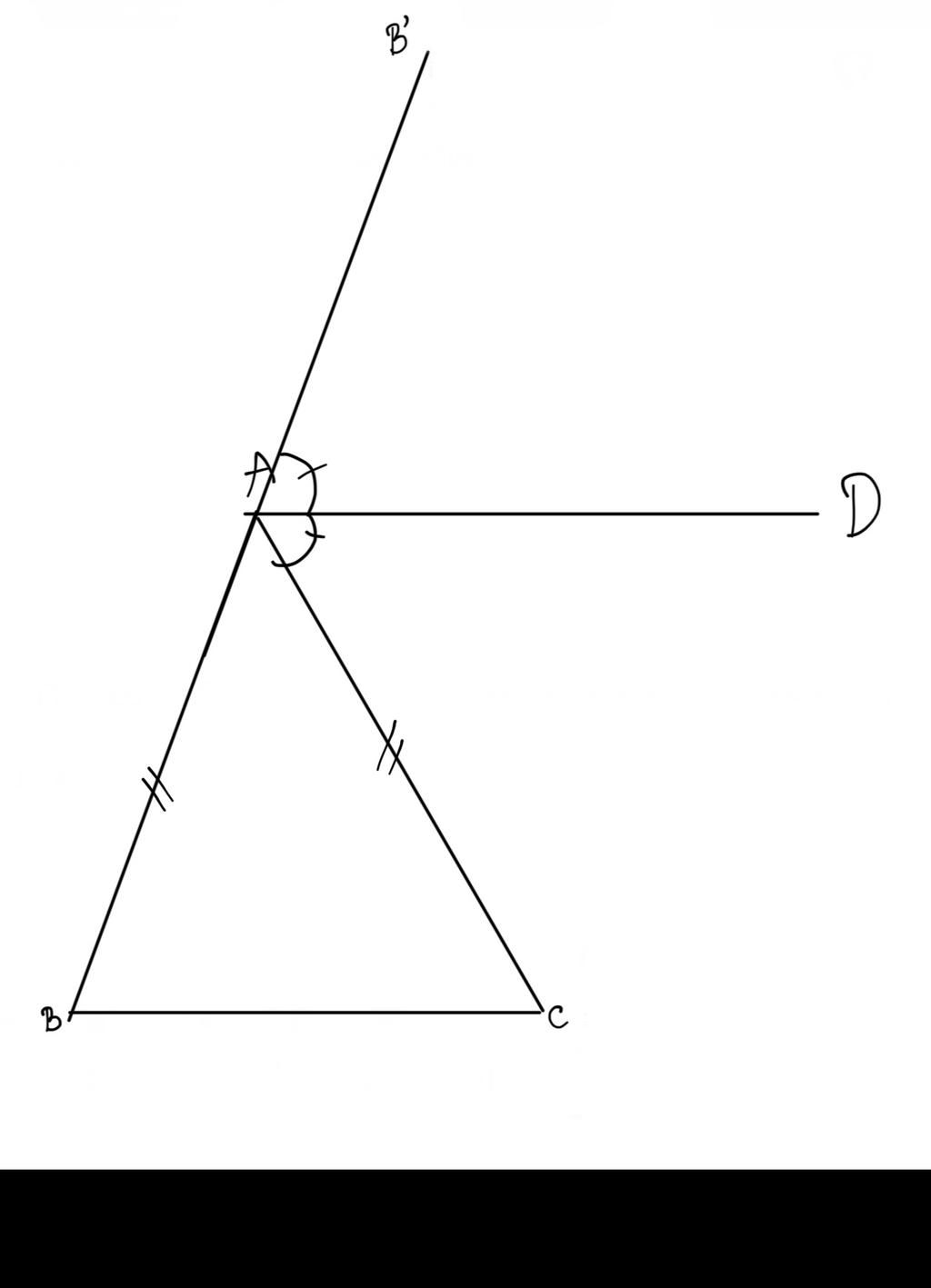 toan-lop-7-cho-abc-co-ab-ac-goi-ab-la-tia-doi-cua-tia-ab-ad-la-tia-phan-giac-cua-goc-b-ac-cmr-ad