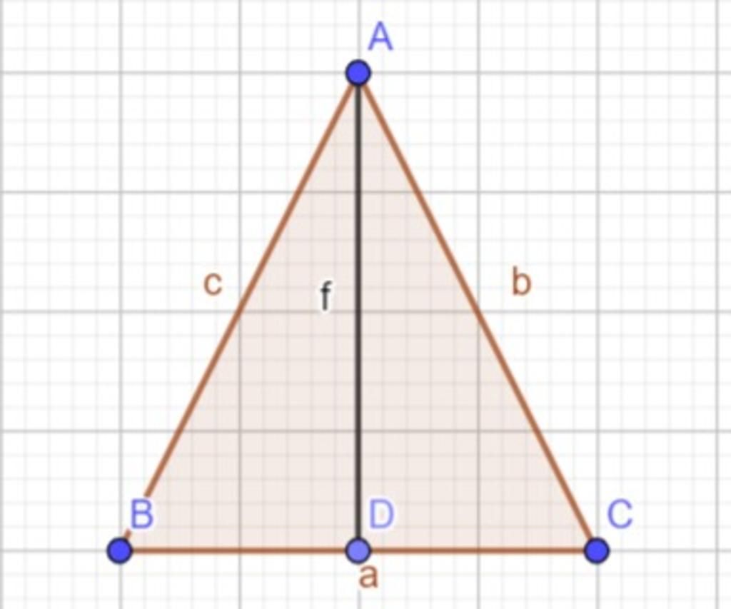 toan-lop-7-cho-abc-co-ab-ac-goi-d-la-trung-diem-cua-bc-chung-minh-abd-acd-ad-la-phan-giac-bad-ad