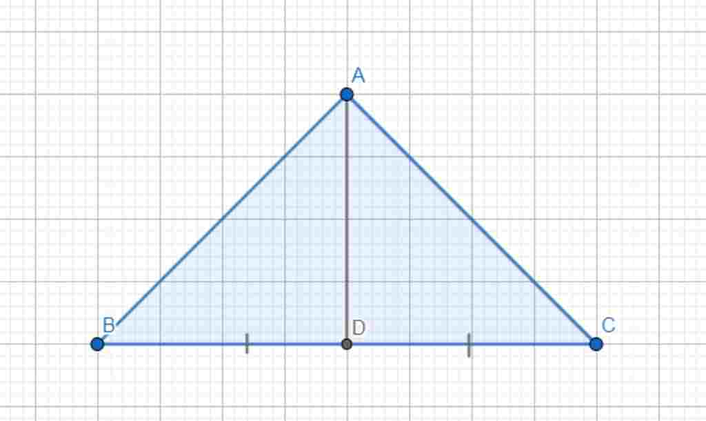 toan-lop-7-cho-abc-co-ab-ac-goi-d-la-trung-diem-cua-bc-chung-minh-rang-ad-la-phan-giac-cua-bac-a