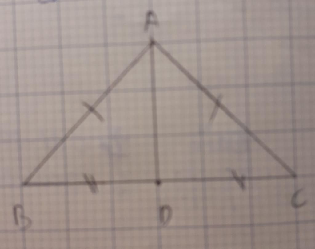 toan-lop-7-cho-abc-co-ab-ac-goi-d-la-trung-diem-cua-bc-chung-minh-rang-ad-la-phan-giac-cua-bac-a