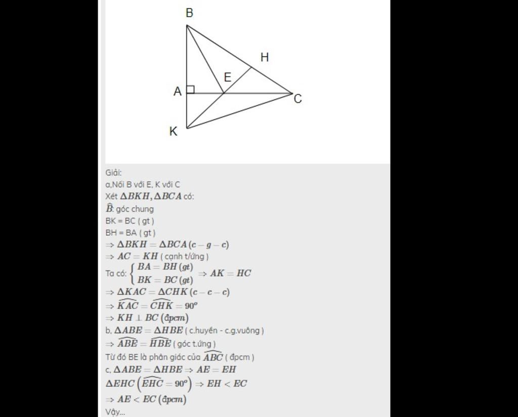 toan-lop-7-cho-abc-co-ab-ac-goi-d-la-trung-diem-cua-bc-tren-hai-canh-ab-va-ac-lan-luot-lay-hai-d