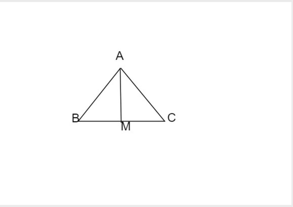 toan-lop-7-cho-abc-co-ab-ac-goi-m-la-trung-diem-cua-bc-a-chung-minh-rang-amb-amc-b-chung-minh-am
