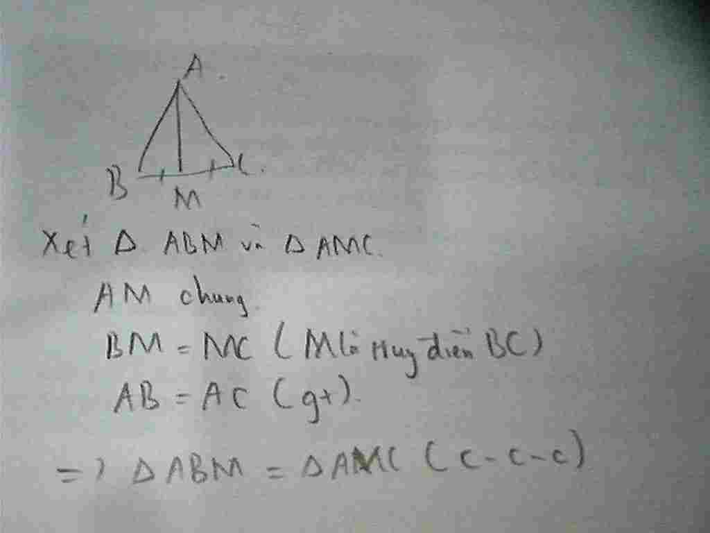 toan-lop-7-cho-abc-co-ab-ac-goi-m-la-trung-diem-cua-canh-bc-chung-minh-abm-acm-giup-minh-voi-min