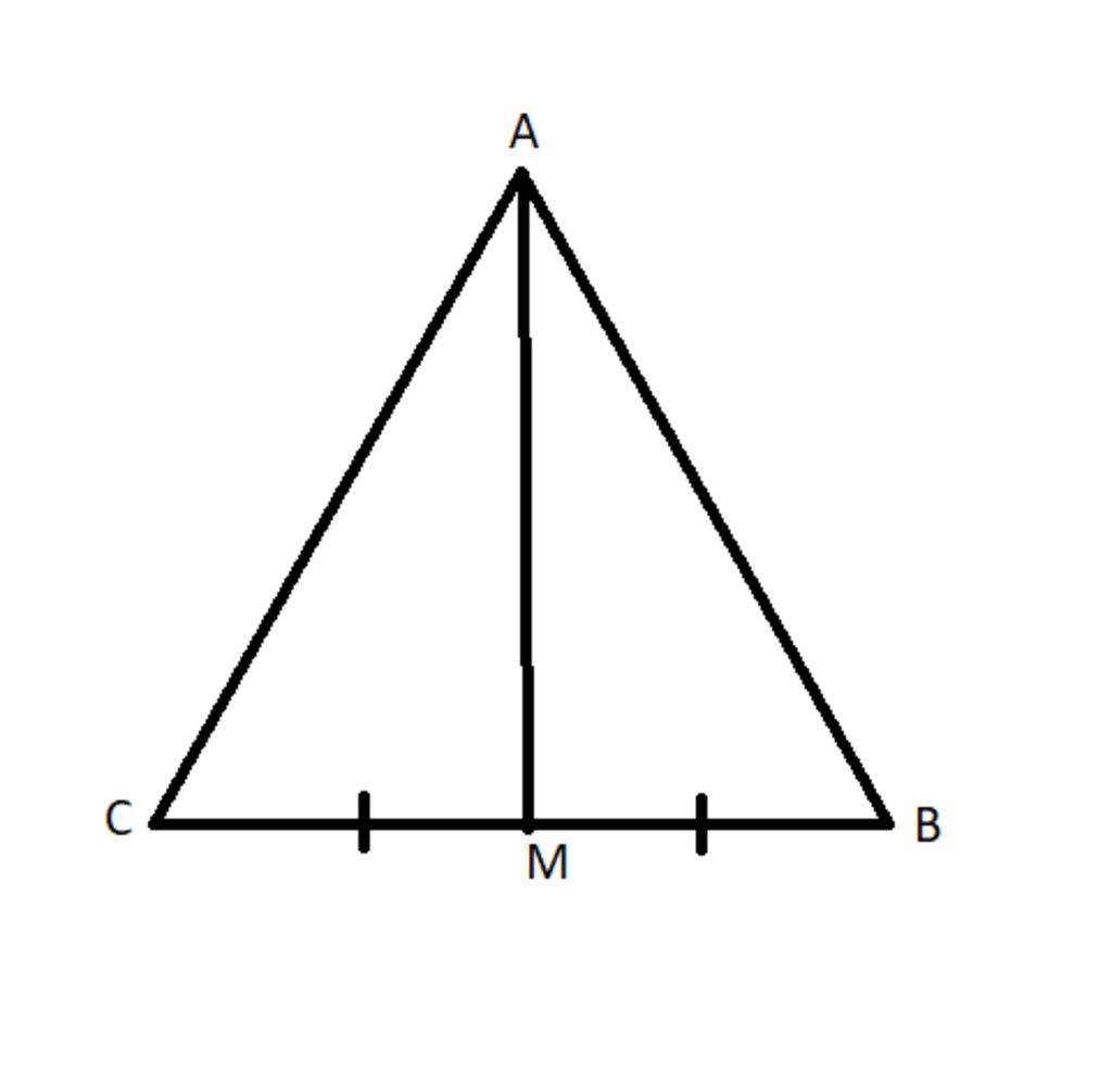 toan-lop-7-cho-abc-co-ab-ac-goi-m-la-trung-diem-cua-canh-bc-chung-minh-abm-acm-giup-minh-voi-min