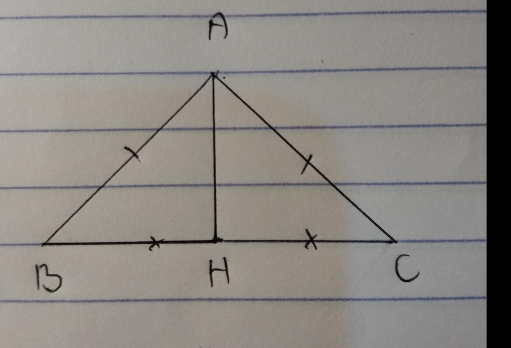 toan-lop-7-cho-abc-co-ab-ac-h-la-trung-diem-cua-canh-bc-chung-minh-a-b-c-b-ah-la-phan-giac-cua-b