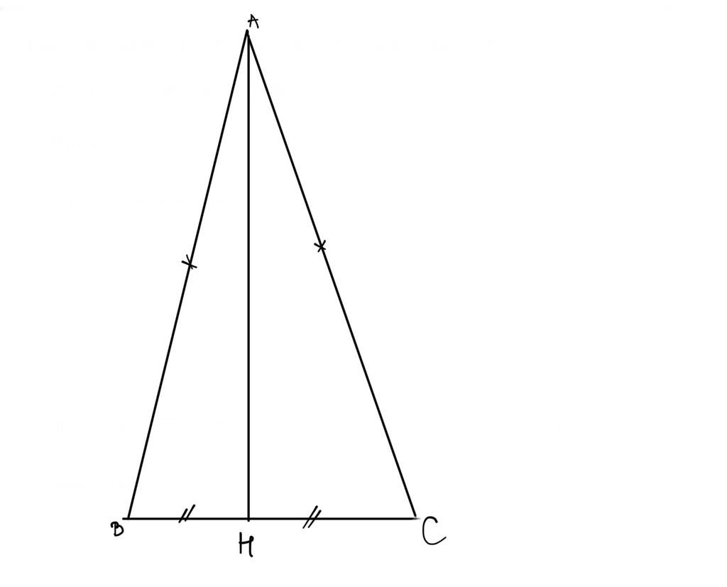 toan-lop-7-cho-abc-co-ab-ac-h-la-trung-diem-cua-canh-bc-chung-minh-a-b-c-b-ah-la-phan-giac-cua-b