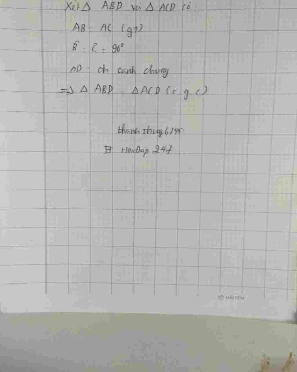 toan-lop-7-cho-abc-co-ab-ac-ke-tia-b-ab-ke-tia-cy-ac-tia-b-cat-tia-cy-tai-d-chung-minh-abd-acd-c
