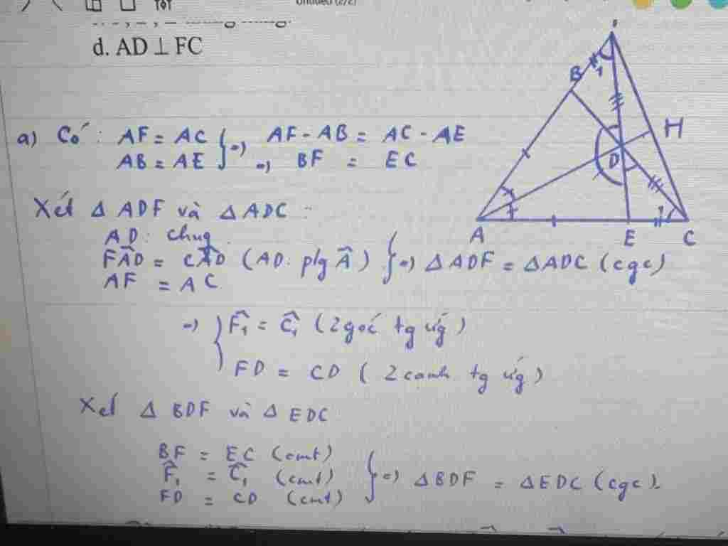 toan-lop-7-cho-abc-co-ab-ac-ke-tia-phan-giac-ad-cua-bac-d-thuoc-bc-tren-canh-ac-lay-diem-e-sao-c