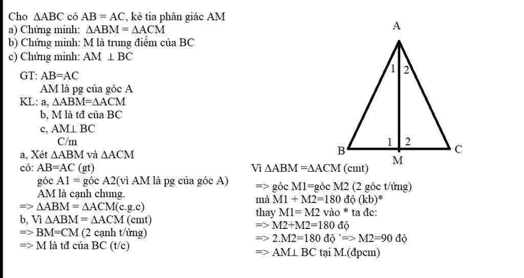 toan-lop-7-cho-abc-co-ab-ac-ke-tia-phan-giac-am-a-chung-minh-abm-b-chung-minh-m-la-trung-diem-cu
