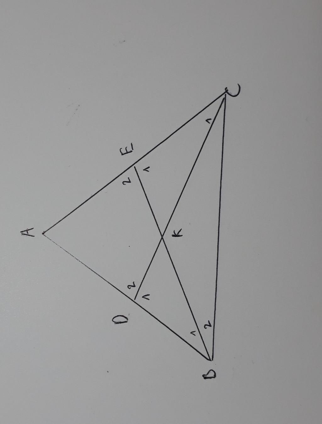 toan-lop-7-cho-abc-co-ab-ac-lay-diem-d-tren-canh-ab-lay-diem-e-tren-canh-ac-sao-cho-ad-ae-goi-k