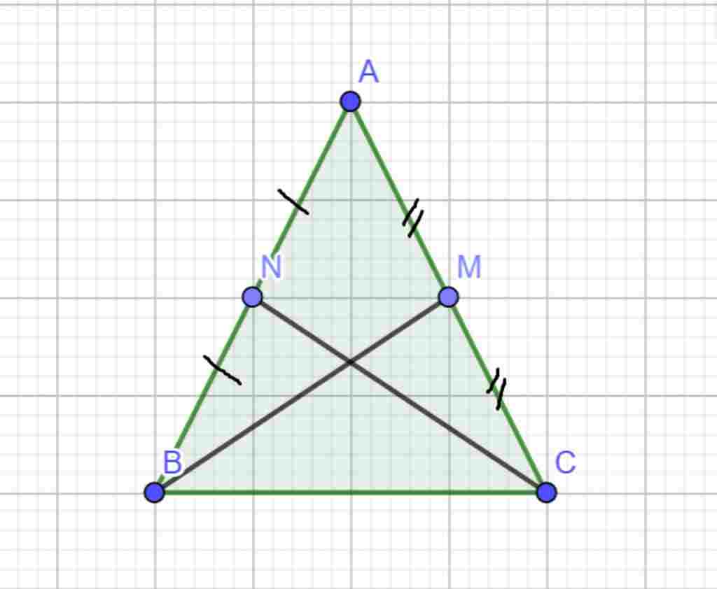 toan-lop-7-cho-abc-co-ab-ac-m-n-lan-luot-la-trung-diem-cua-ac-va-ab-a-chung-minh-abm-acn-b-chung
