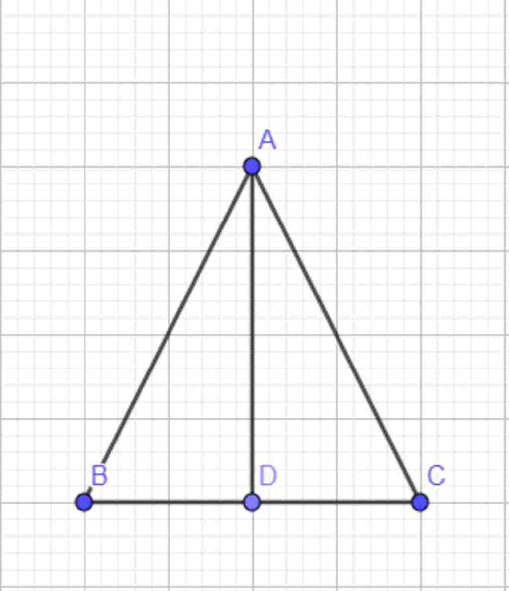 toan-lop-7-cho-abc-co-ab-ac-phan-giac-ad-chung-minh-a-db-dc-b-ad-bc