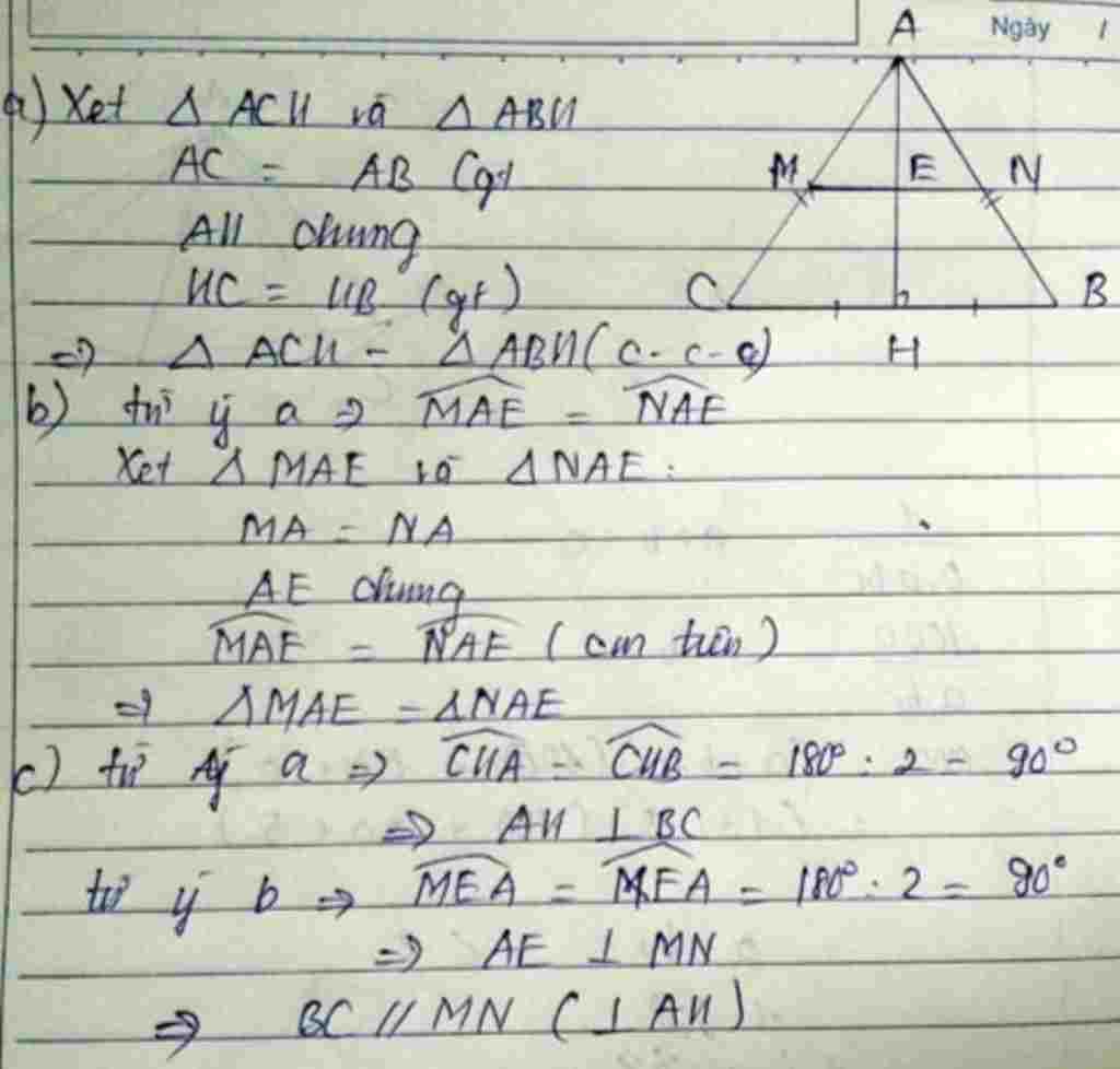 toan-lop-7-cho-abc-co-ab-ac-tren-canh-ab-lay-diem-m-tren-canh-ac-lay-diem-n-sao-cho-am-an-goi-h