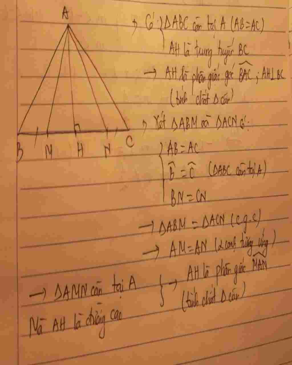 toan-lop-7-cho-abc-co-ab-ac-tren-canh-bc-lay-hai-diem-m-va-n-sao-cho-bm-cn-1-2-bc-goi-h-la-trung