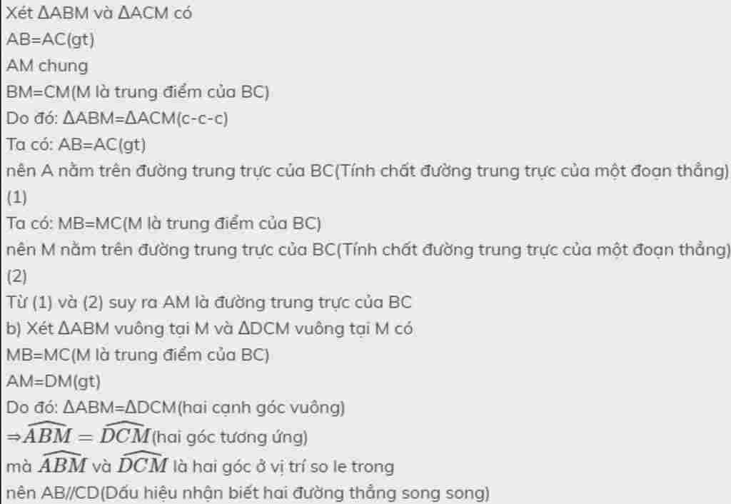 toan-lop-7-cho-abc-co-ab-ac-va-ab-bc-goi-m-la-trung-diem-cua-canh-bc-a-chung-minh-rang-abm-acm-v