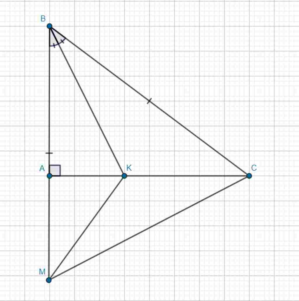 toan-lop-7-cho-abc-co-goc-a-90-o-tren-tia-ba-lay-doan-bm-bc-noi-m-voi-c-tia-phan-giac-goc-abc-ca