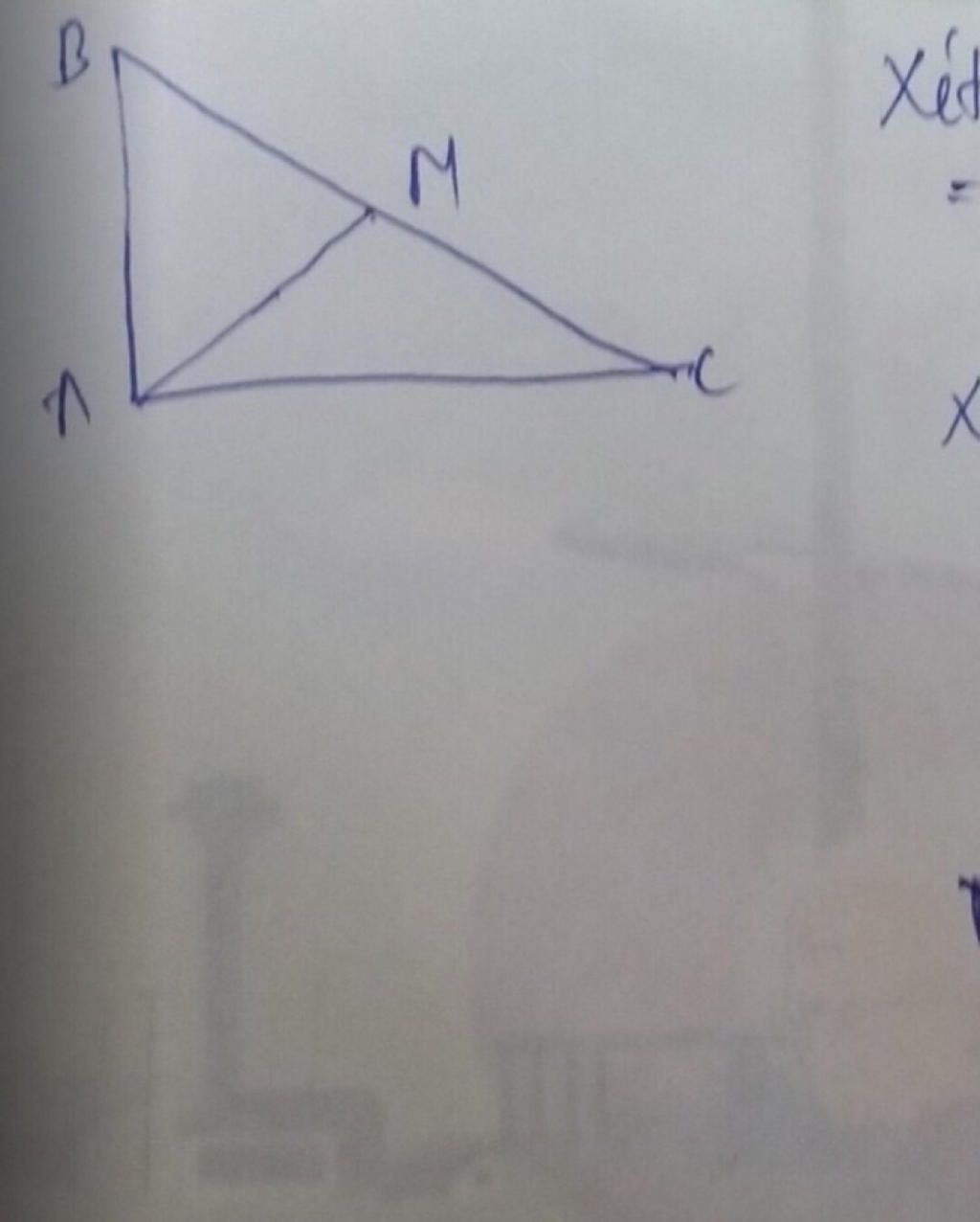toan-lop-7-cho-abc-co-m-la-trung-diem-cua-bc-biet-am-frac-bc-2-tinh-goc-bac-ko-can-hinh