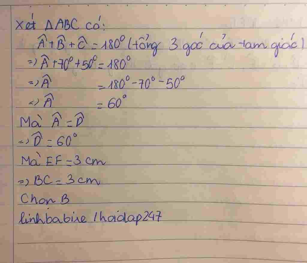 toan-lop-7-cho-abc-def-co-b-70-c-50-ef-3-cm-so-do-cua-goc-d-va-do-dai-canh-bc-la-a-d-60-bc-4-cm