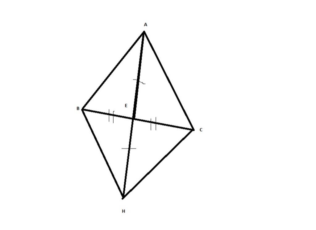toan-lop-7-cho-abc-e-la-trung-diem-cua-bc-tren-tia-ae-lay-diem-h-sao-cho-ea-eh-h-khac-a-a-chung