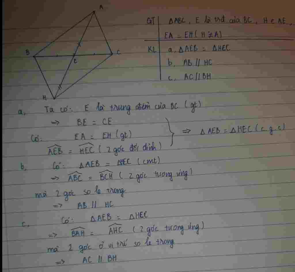 toan-lop-7-cho-abc-e-la-trung-diem-cua-bc-tren-tia-ae-lay-diem-h-sao-cho-ea-eh-h-khac-a-a-chung