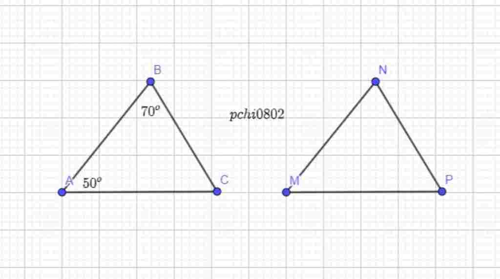 toan-lop-7-cho-abc-mnp-biet-rang-goc-a-50-0-goc-b-70-0-so-do-cua-goc-p-la