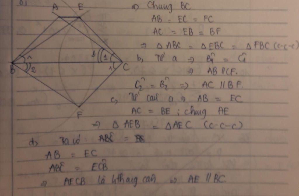 toan-lop-7-cho-abc-ve-duong-tron-b-ac-ve-duong-tron-c-ab-hai-duong-tron-nay-cat-nhau-tai-hai-die