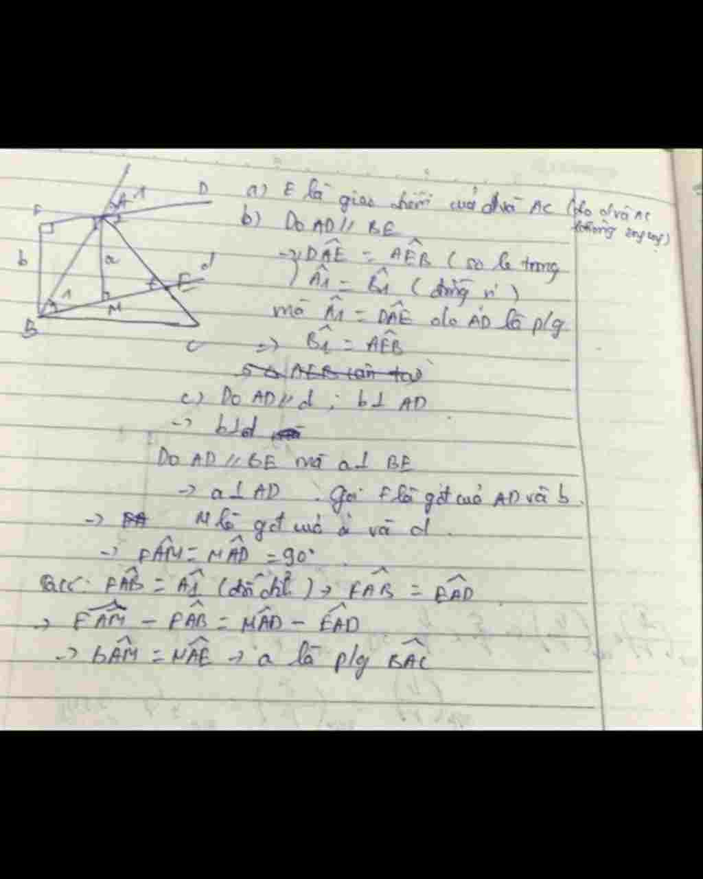 toan-lop-7-cho-abc-ve-phan-giac-ngoai-tai-a-cua-abc-tu-b-ke-d-ad-a-cmr-d-cat-ac-tai-e-b-cmr-abe