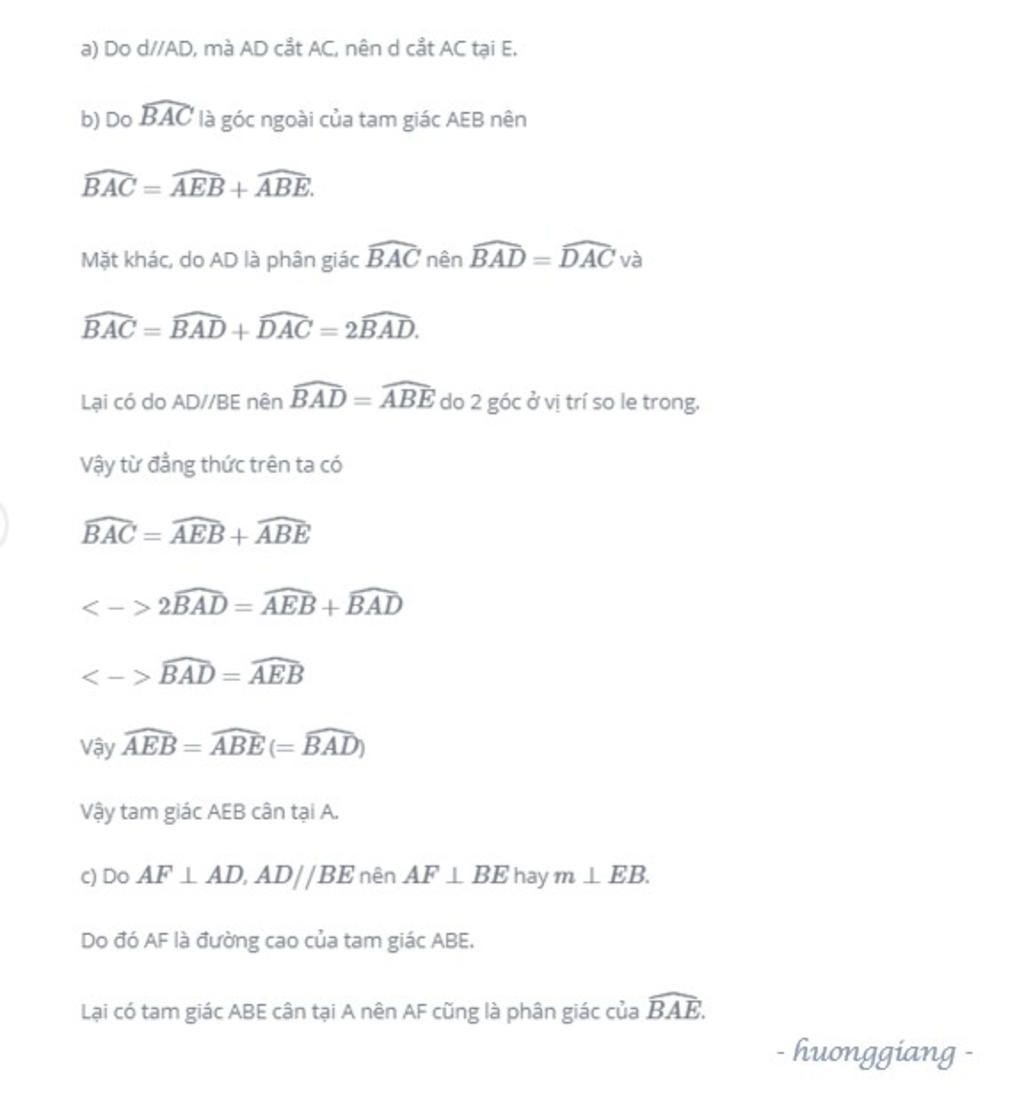 toan-lop-7-cho-abc-ve-phan-giac-ngoai-tai-a-cua-abc-tu-b-ke-d-ad-a-cmr-d-cat-ac-tai-e-b-cmr-abe