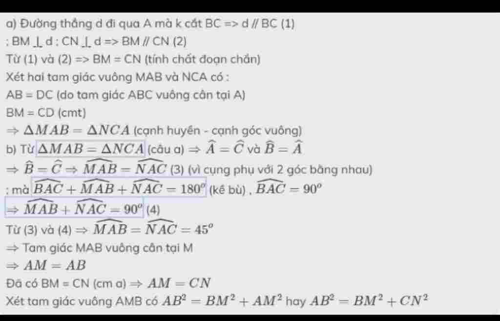 toan-lop-7-cho-abc-vuong-can-tai-a-qua-a-ke-duong-thang-y-nam-ngoai-abc-ke-bm-va-cn-y-chung-minh