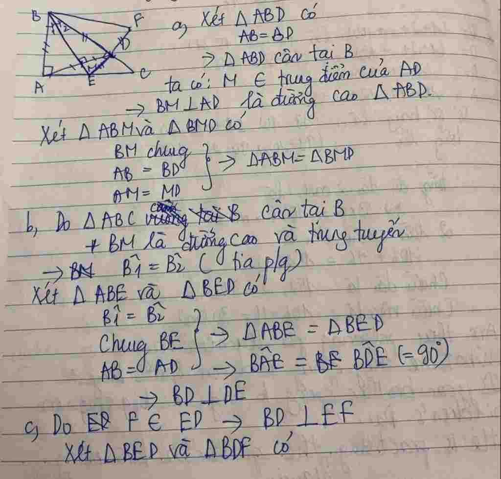 toan-lop-7-cho-abc-vuong-tai-a-co-ab-ac-tren-canh-bc-lay-diem-d-sao-cho-bd-ba-goi-m-la-trung-die