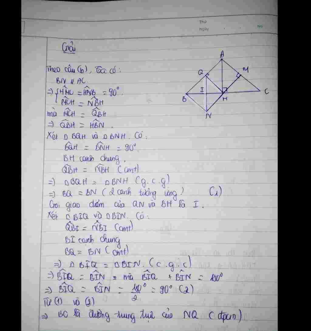 toan-lop-7-cho-abc-vuong-tai-a-co-b-40-do-ke-ah-bc-tai-h-goi-m-va-n-lan-luot-la-trung-diem-cua-a