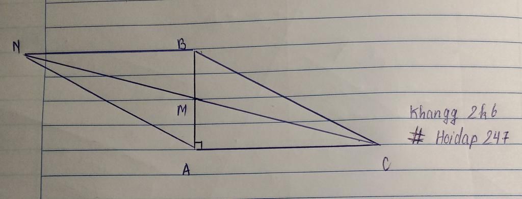toan-lop-7-cho-abc-vuong-tai-a-goi-m-la-trung-diem-ab-tren-tia-doi-cua-tia-mc-lay-diem-n-sao-cho