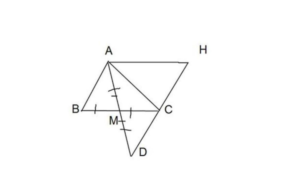 toan-lop-7-cho-abc-vuong-tai-a-goi-m-la-trung-diem-cua-bc-tren-tia-doi-cua-tia-ma-lay-diem-e-sao