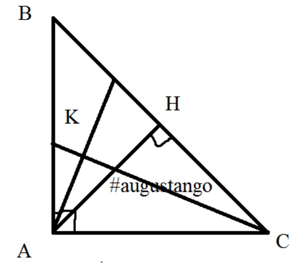 toan-lop-7-cho-abc-vuong-tai-a-ke-ah-vuong-goc-bc-cac-tia-phan-giac-ce-va-ad-cua-c-va-bah-cat-nh