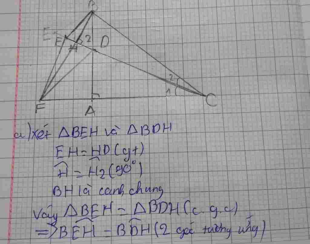 toan-lop-7-cho-abc-vuong-tai-a-p-giac-cd-goi-h-la-hinh-chieu-cua-diem-b-tren-dg-thang-cd-tren-ti