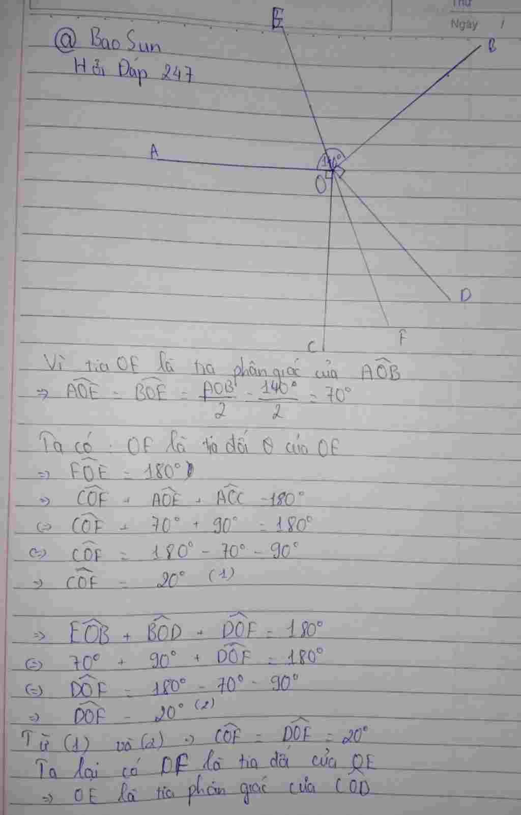 toan-lop-7-cho-aob-140-o-ngoai-aob-ve-cac-tia-oc-od-sao-cho-oc-vuong-goc-voi-oa-od-vuong-goc-voi