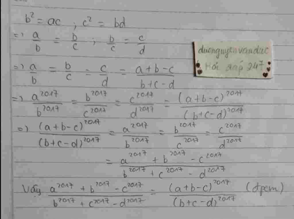 toan-lop-7-cho-b-2-ac-va-c-2-b-d-voi-b-c-d-khac-0-b-c-khac-d-b-2017-c-2017-khac-d-2017-chung-min